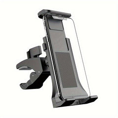 Dynamic Spinning Bike Tablet Holder K600