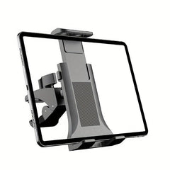 Dynamic Spinning Bike Tablet Holder K600