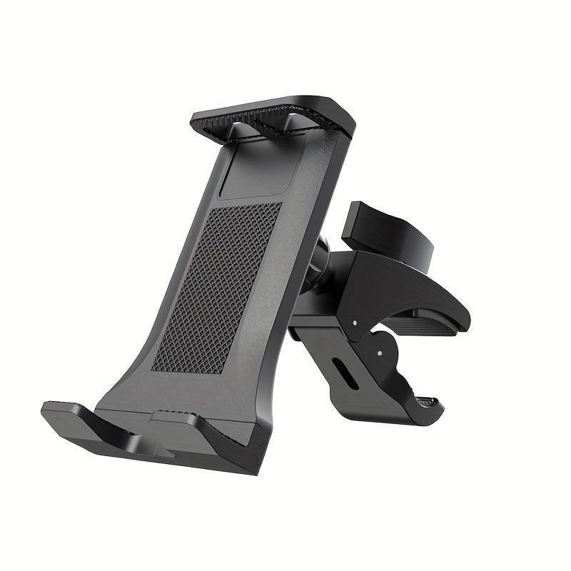 Dynamic Spinning Bike Tablet Holder K600