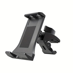 Dynamic Spinning Bike Tablet Holder K600