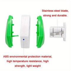 Auto Truck Windshield Wiper Blade Restorer Car Window Cleaner