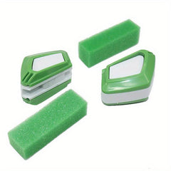 Auto Truck Windshield Wiper Blade Restorer Car Window Cleaner