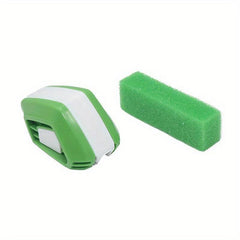 Auto Truck Windshield Wiper Blade Restorer Car Window Cleaner