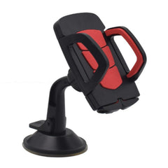 Universal 360 Rotation Car Dashboard Phone Holder