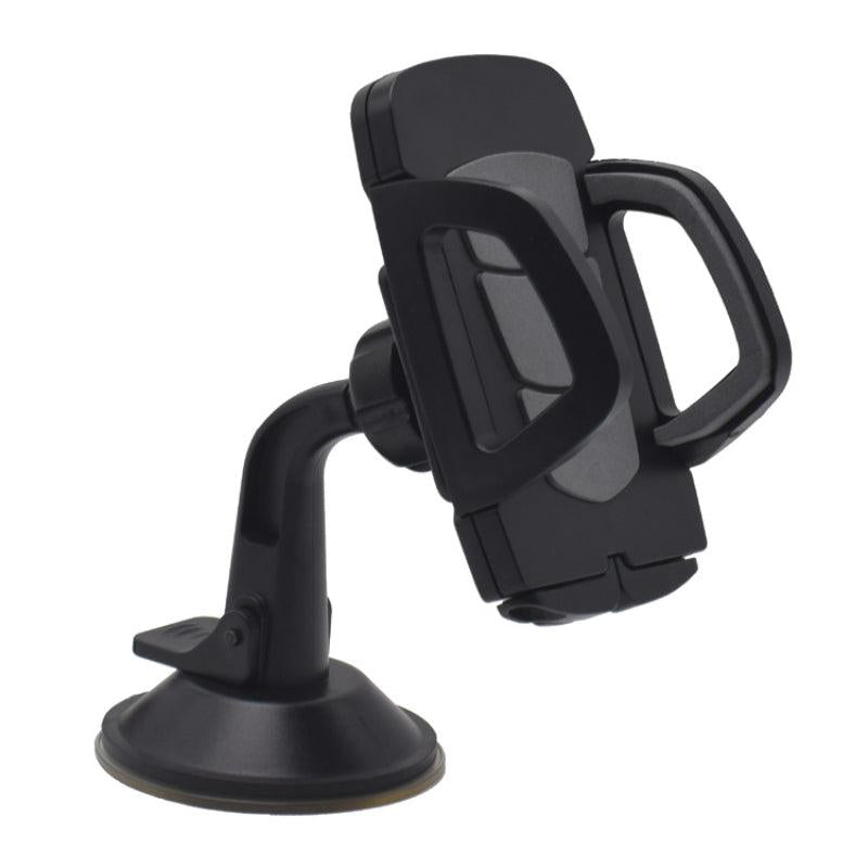 Universal 360 Rotation Car Dashboard Phone Holder