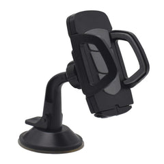 Universal 360 Rotation Car Dashboard Phone Holder