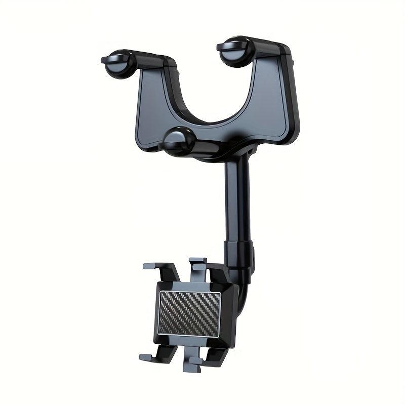 Universal 360 Rotatable Car Phone Holder