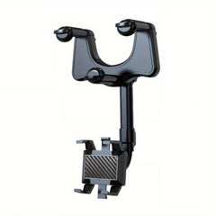 Universal 360 Rotatable Car Phone Holder