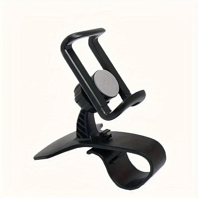Universal 360 Rotating Car Phone Holder