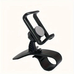 Universal 360 Rotating Car Phone Holder