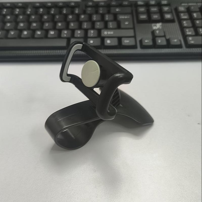 Universal 360 Rotating Car Phone Holder