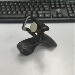Universal 360 Rotating Car Phone Holder