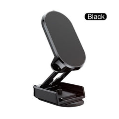 360 Rotatable Magnetic Phone Holder for Car