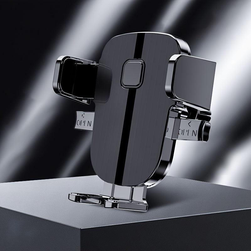 Universal Car Vent Phone Mount Holder