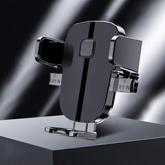 Universal Car Vent Phone Mount Holder