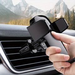 Universal Car Vent Phone Mount Holder