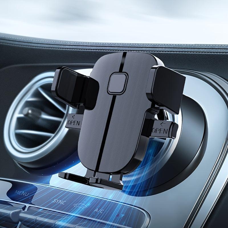Universal Car Vent Phone Mount Holder
