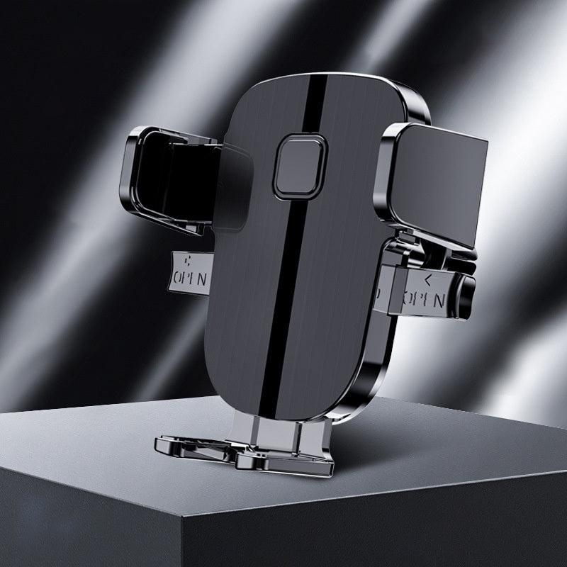 Universal Car Vent Phone Mount Holder