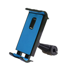 Tablet Stand Car Seat Back Mount Compatible For iPad 4-11 Inch Tablet