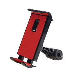 Tablet Stand Car Seat Back Mount Compatible For iPad 4-11 Inch Tablet