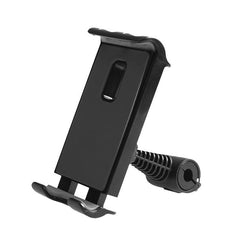 Tablet Stand Car Seat Back Mount Compatible For iPad 4-11 Inch Tablet