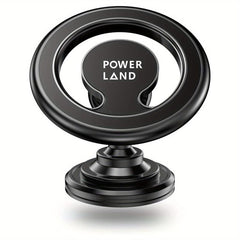 Universal 360 Magnetic Phone Holder For All Smartphones