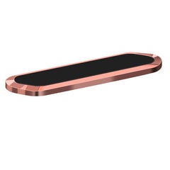 Car Phone Magnet Bracket for Easy Navigation