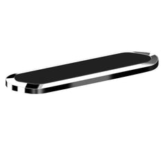 Car Phone Magnet Bracket for Easy Navigation