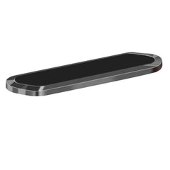 Car Phone Magnet Bracket for Easy Navigation