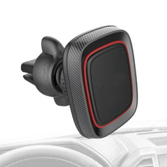 Strong Magnetic Car Phone Holder Air Outlet Sucker Mount