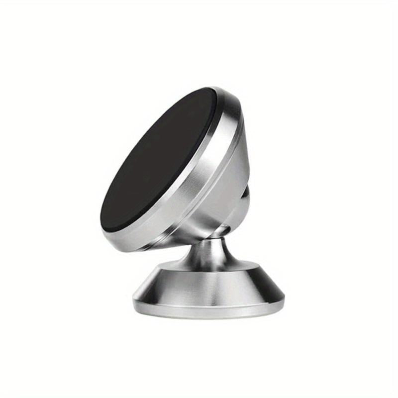 Magnetic Phone Mount 17.78cm Rotation Universal VOPH014 02