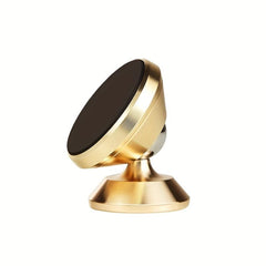 Magnetic Phone Mount 17.78cm Rotation Universal VOPH014 02