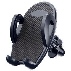 Universal Rotatable Car Air Vent Phone Holder Mount