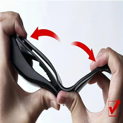 Dashboard Phone Holder for GPS Navigation