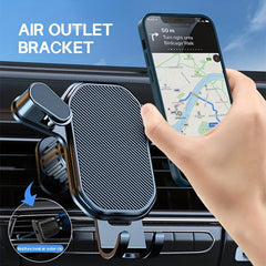 Universal Car Holder 360 Rotatable Phone Holder