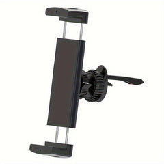 Car Air Outlet Tablet Computer Bracket Phone Holder