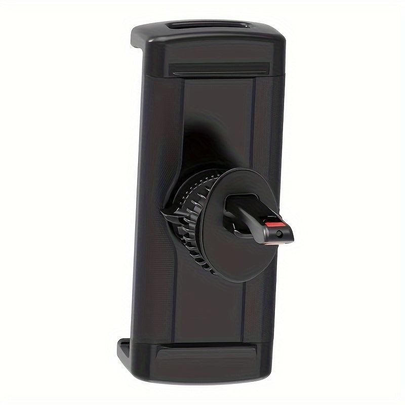 Car Air Outlet Tablet Computer Bracket Phone Holder