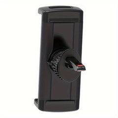 Car Air Outlet Tablet Computer Bracket Phone Holder