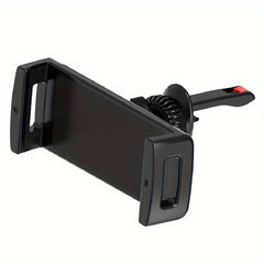 Car Air Outlet Tablet Computer Bracket Phone Holder