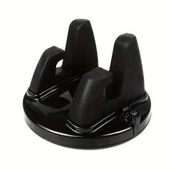 Car Phone Holder Suction Cup Mount Rotatable