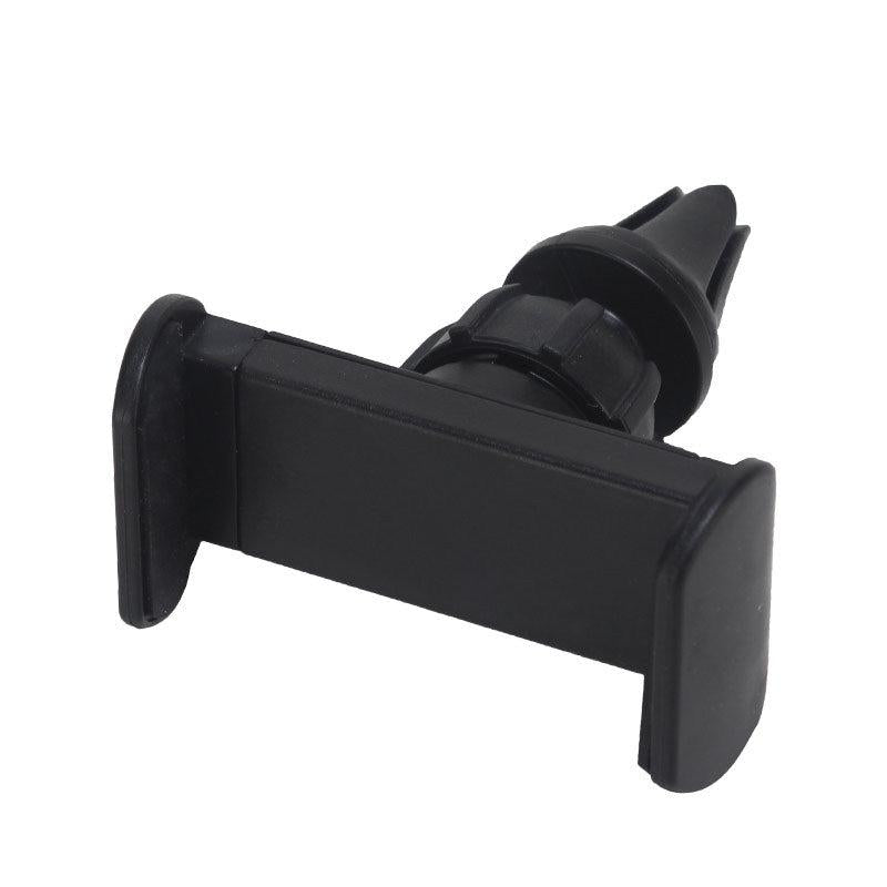 Car Phone Holder Air Vent Mount 360 Degree Phone Stand