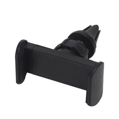 Car Phone Holder Air Vent Mount 360 Degree Phone Stand