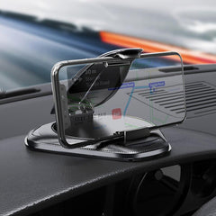 Dashboard Phone Holder for iPhone 14 13 12 Pr