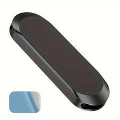 Hands Magnetic Cell Phone Holder for Dashboards