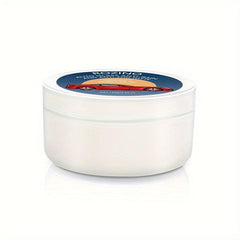Auto Glass Cleaning Cream - Stain Remover, Anti Rain & Anti Fog Film