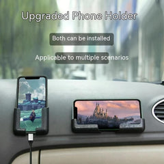 Universal In Car Mobile Phone Holder