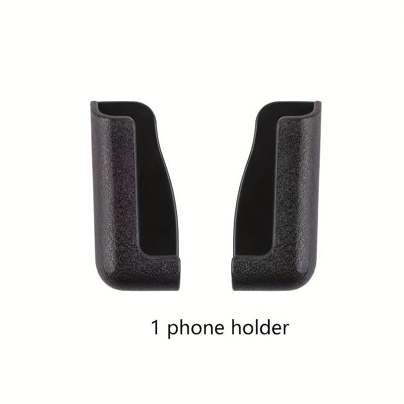Universal In Car Mobile Phone Holder