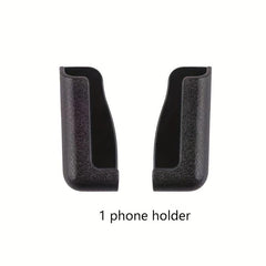 Universal In Car Mobile Phone Holder