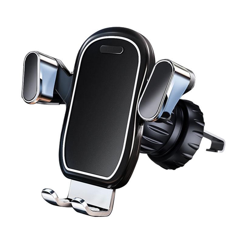 360 Rotation Air Vent Car Phone Holder