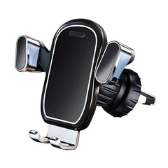 360 Rotation Air Vent Car Phone Holder